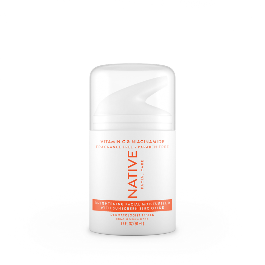 Facial Moisturizer - Last Chance - Clean Comfort (1.7oz)