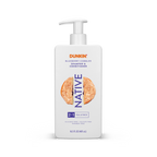 Full & Thick 2-in-1 Shampoo & Conditioner - Last Chance - Root Reset
