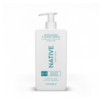 Full & Thick 2-in-1 Shampoo & Conditioner - Last Chance - Root Reset