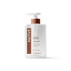 Hand Soap - Daily Scent