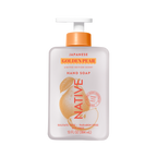 Hand Soap - Daily Scent