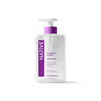 Hand Soap - Daily Scent