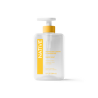 Hand Soap - Daily Scent