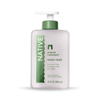 Hand Soap - Last Chance - Body Care