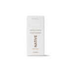 Mini Body Wash - Clean Feel