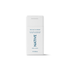 Mini Body Wash - Clean Feel