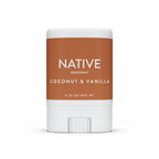 Mini Deodorant Stick - Last Chance - Smooth Touch