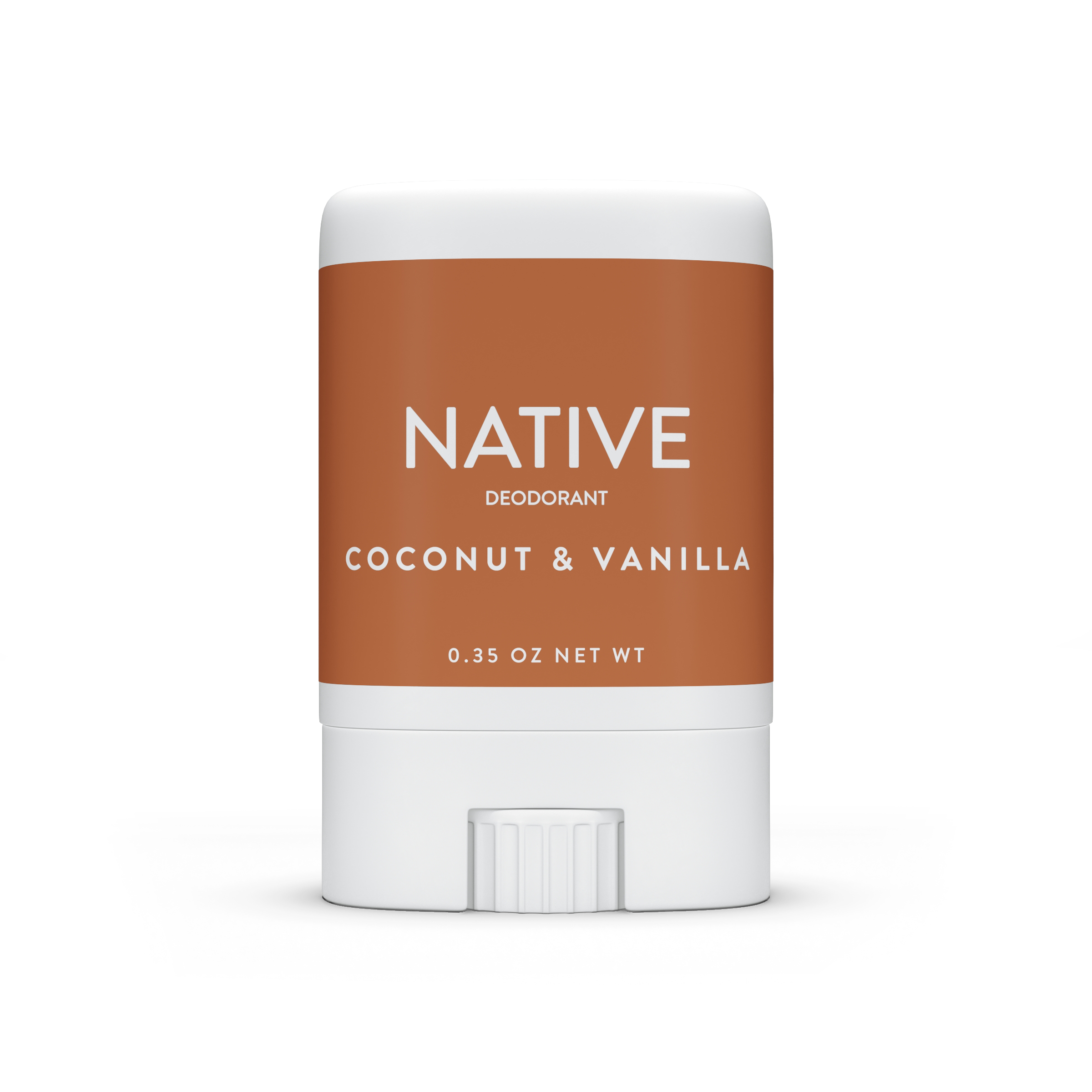 Mini Deodorant Stick - Last Chance - Smooth Touch