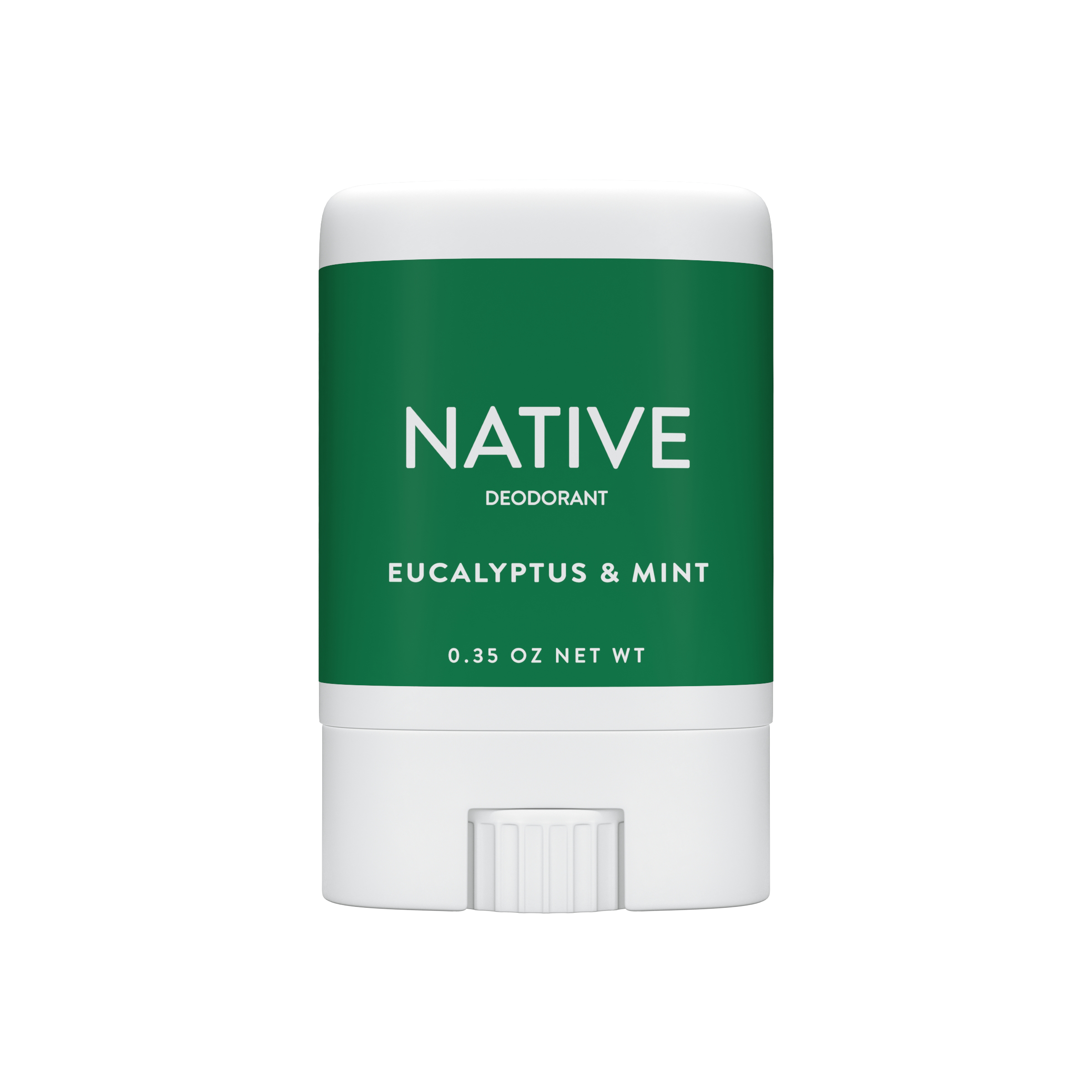 Mini Deodorant Stick - Last Chance - Smooth Touch