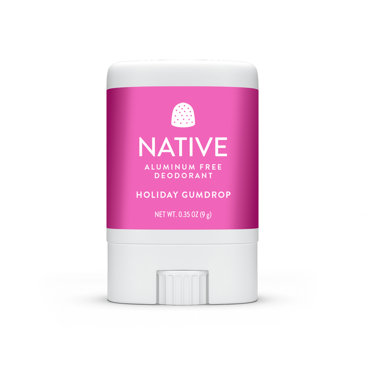 Mini Deodorant Stick - Last Chance - Smooth Touch