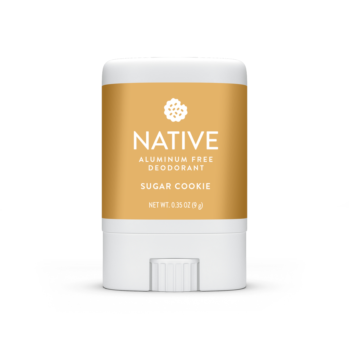 Mini Deodorant Stick - Last Chance - Smooth Touch