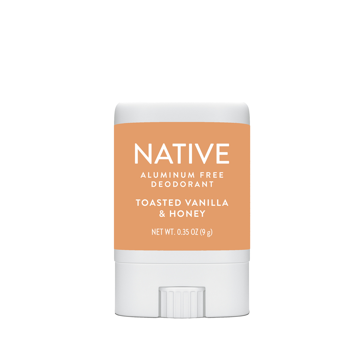 Mini Deodorant Stick - Last Chance - Smooth Touch