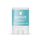 Mini Deodorant Stick - Last Chance - Smooth Touch