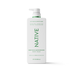 Moisturizing Body Wash - Daily Fresh
