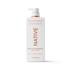 Moisturizing Body Wash - Daily Fresh