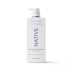 Moisturizing Body Wash - Daily Fresh