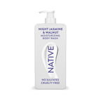 Moisturizing Body Wash - Last Chance - Clean Finish
