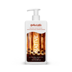 Moisturizing Conditioner - Simple Support