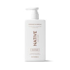 Moisturizing Conditioner - Simple Support