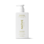 Moisturizing Conditioner - Simple Support