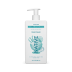 Moisturizing Conditioner - Simple Support
