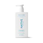 Moisturizing Conditioner - Simple Support