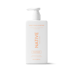 Moisturizing Conditioner - Simple Support