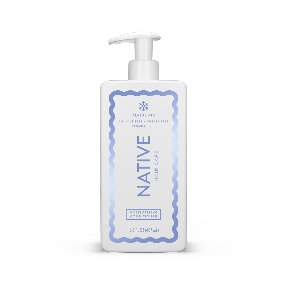 Moisturizing Conditioner - Last Chance - Root Reset