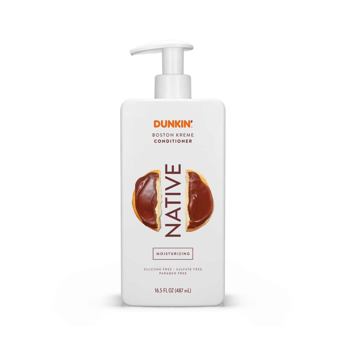 Moisturizing Conditioner - Last Chance - Root Reset