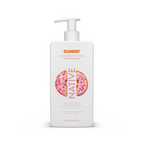 Moisturizing Conditioner - Last Chance - Root Reset