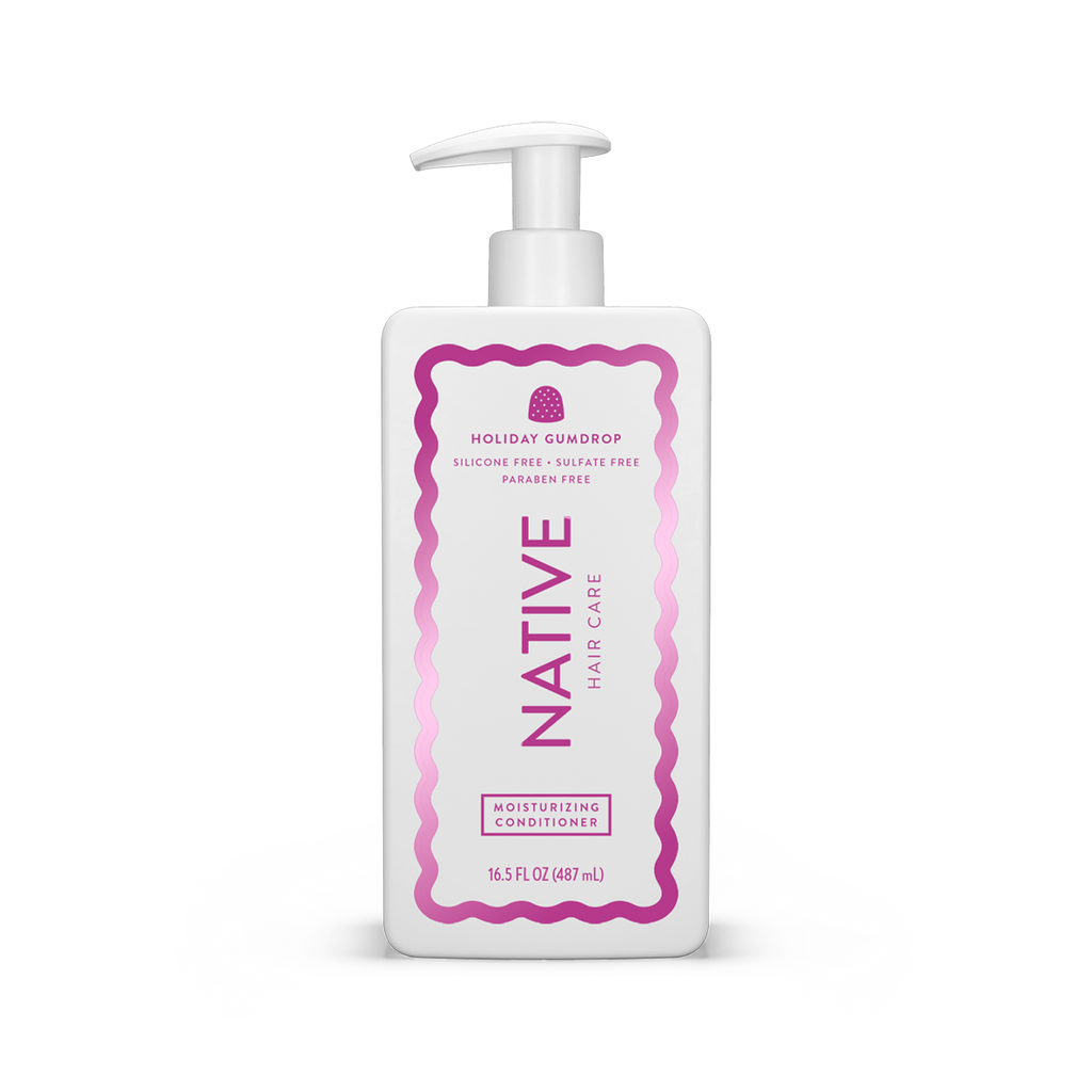Moisturizing Conditioner - Last Chance - Root Reset