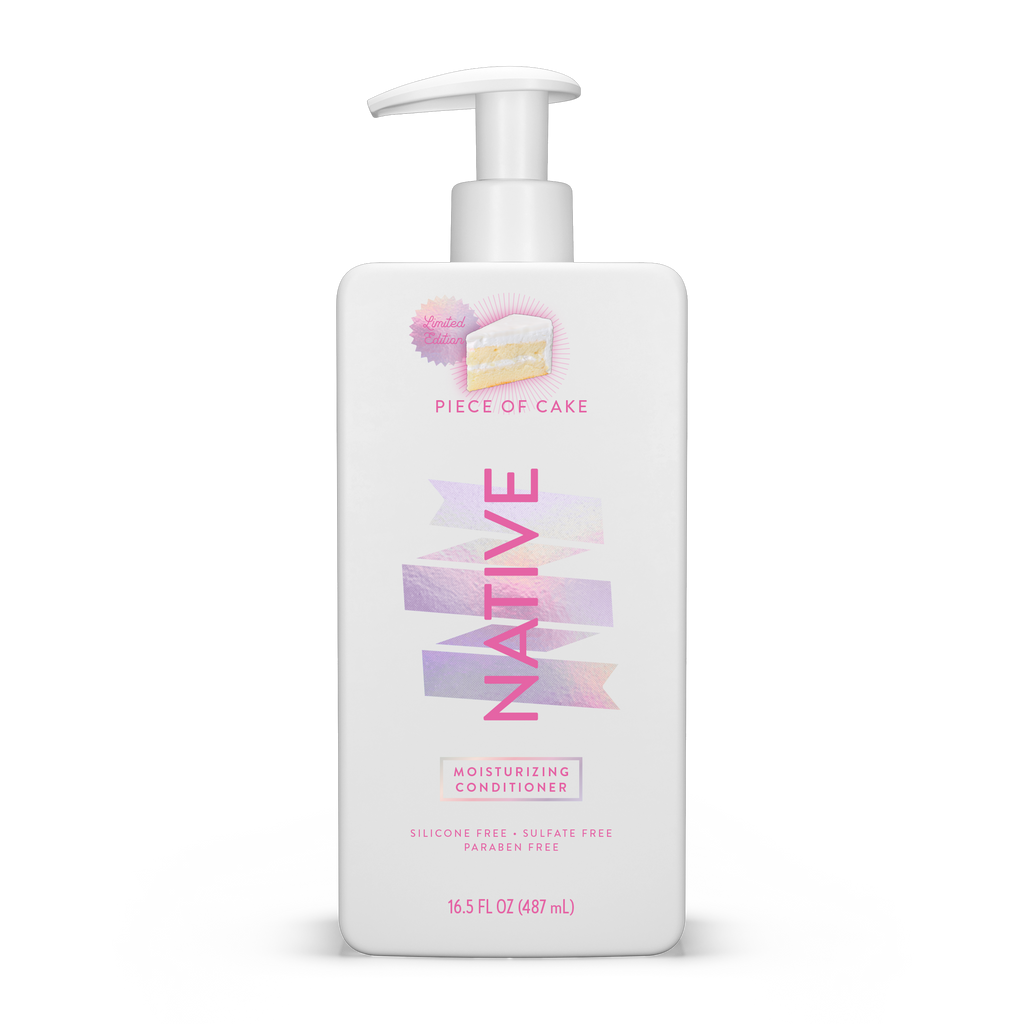 Moisturizing Conditioner - Last Chance - Root Reset