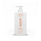 Moisturizing Conditioner - Last Chance - Root Reset