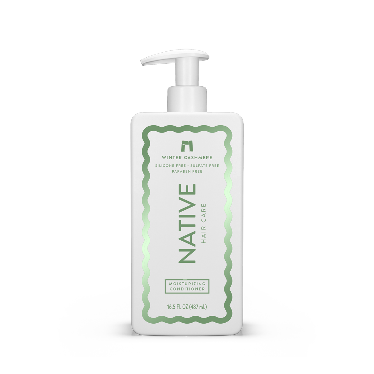Moisturizing Conditioner - Last Chance - Root Reset