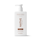 Moisturizing Shampoo - Easy Lift