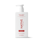 Moisturizing Shampoo - Easy Lift
