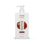 Moisturizing Shampoo - Last Chance - Smooth Finish