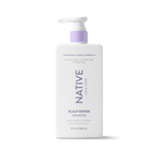 Scalp Detox Shampoo - Soft Balance