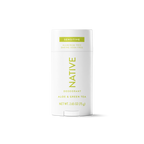 Sensitive Deodorant Stick - Fresh Routine