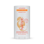 Sensitive Deodorant Stick - Fresh Routine