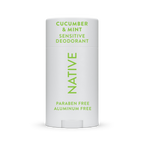 Sensitive Deodorant Stick - Last Chance - Body Care