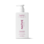 Strengthening Conditioner - Clean Scalp