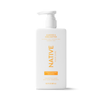 Strengthening Shampoo - Daily Care