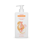 Strengthening Shampoo - Daily Care