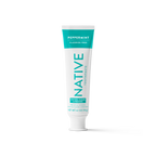 Toothpaste - Active Ready