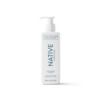 Ultra Moisture Shave Cream - Soft Glide