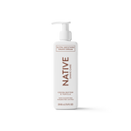 Ultra Moisture Shave Cream - Soft Glide