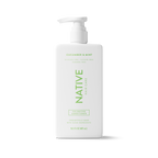 Volumizing Conditioner - Soft Balance