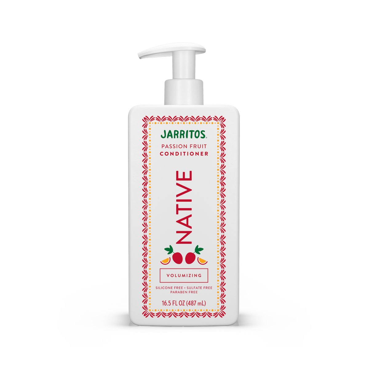 Volumizing Conditioner - Last Chance - Easy Lift