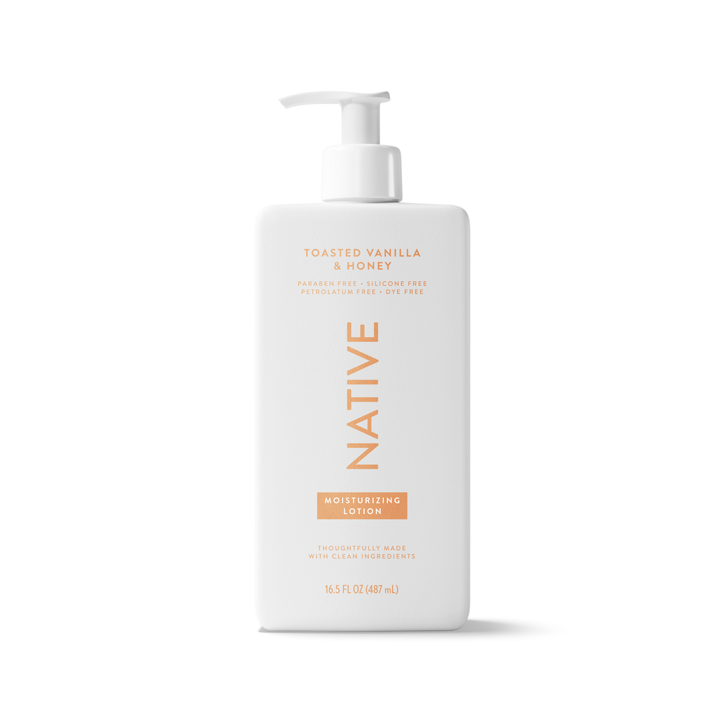Volumizing Conditioner - Last Chance - Easy Lift
